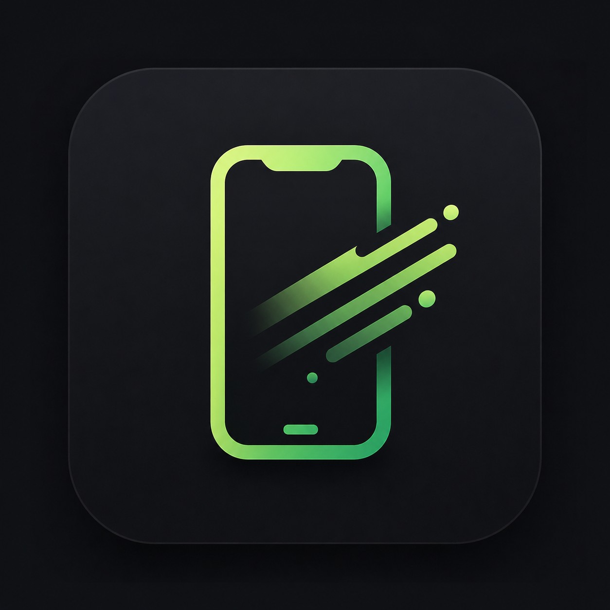 Magfish logo